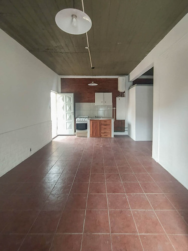 Imagen 6 de 10 de Venta De Excelente Departamento En Ezeiza