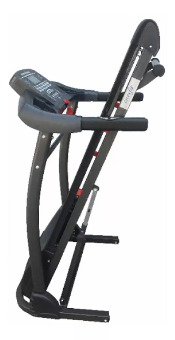 Tercera imagen para búsqueda de treadmill