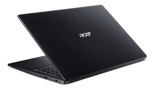 Notebook Acer Aspire 3 Celeron 4gb Ssd 128gb 15.6 Win11 1