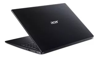 Acer Aspire 1