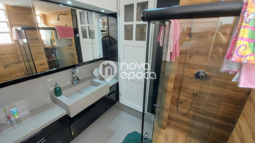 Imagem 21 de 29 de Apartamento - Ref: Co3ap66546