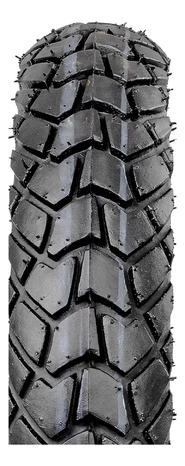 Pneu 110/90-17 Viper