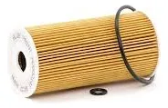 Comprar Filtro Aceite Original Para Hyundai Tucson 2021 Diesel