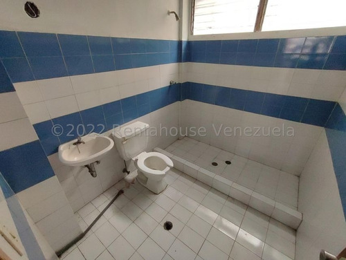 Imagen 6 de 13 de Local En Alquiler Sabana Grande 22-23169 Eva Castillo 0414.306.72.20