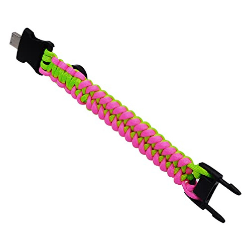 Pulsera De Memorias Usb, Memoria Usb, Pendrives Para Viajes