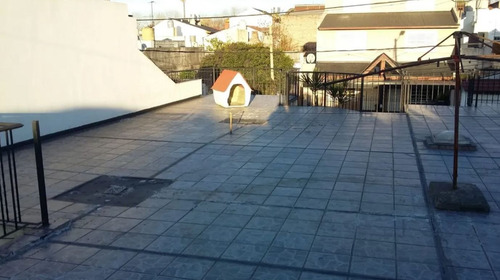 Imagen 6 de 15 de Venta - Casa 4 Amb - Lote Propio De 380m2 - Amplio Patio - Ramos Mejia