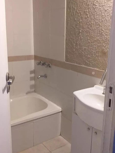 Departamento En Venta - 2 Dormitorios 2 Baños - 70mts2 - José C. Paz