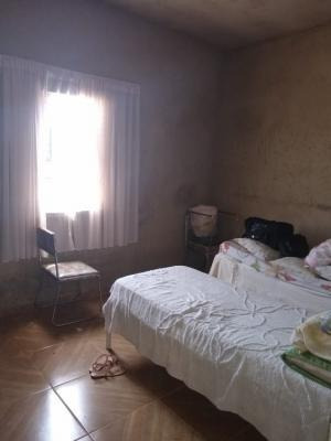 Imagem 3 de 14 de Ótima Casa Perto Da Praia No Tupy Em Itanhaém - 6366 | Npc