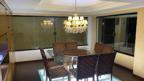 Imagem 13 de 30 de Vendo Casa De Condomínio 4 Suites, 4 Vagas - Maravilhosa - Brooklin Velho - Ca0981
