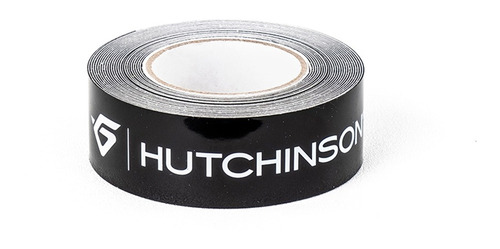 Cinta Tubeless Hutchinson 25mm X 4,50m Ad60245