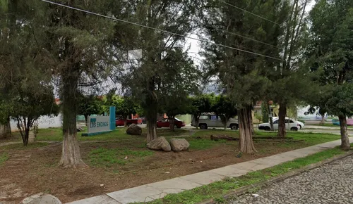 ¡aprovecha Esta Gran Oportunidad! Casa En Remate Hipotecario, Cd Guzmán, Jalisco