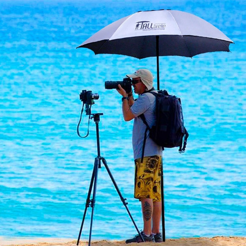 Productos Tallbrella - Artista / Fotografía / Paraguas ...