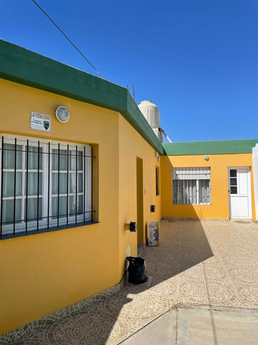 Venta Casa, Caleta Olivia