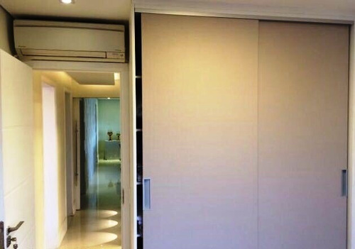 Imagem 16 de 23 de Apartamento Para Venda, 3 Dormitórios, Pirituba - São Paulo - 1155