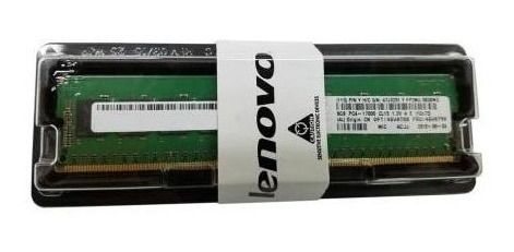 Memoria Ram Premier Series 8gb 1x8gb Adata Ad4s240038g17-s