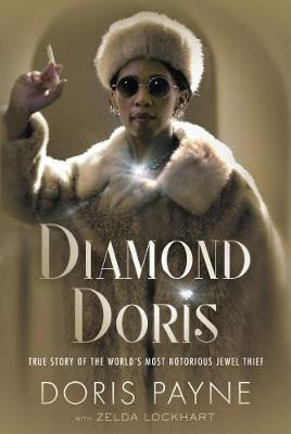Libro Diamond Doris : The True Story Of The World's Most ...