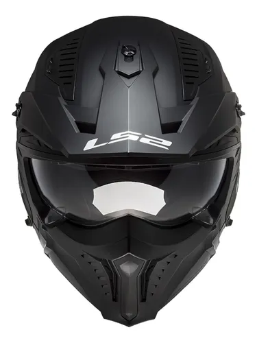 Drifter sport 2025