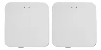 Comprar Aplicación Tuya Zigbee Gateway Hub Home Bridge Tuya Life De