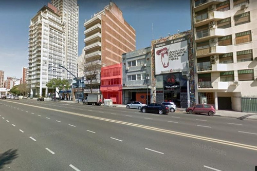 Imagen 3 de 5 de Terreno En Venta