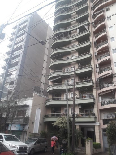 Imagen 2 de 14 de Departamento En Venta En Lanus Oeste