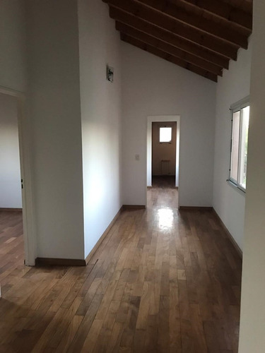 Imagen 17 de 23 de Casa En Venta En San Isidro Labrador, Villanueva, Tigre