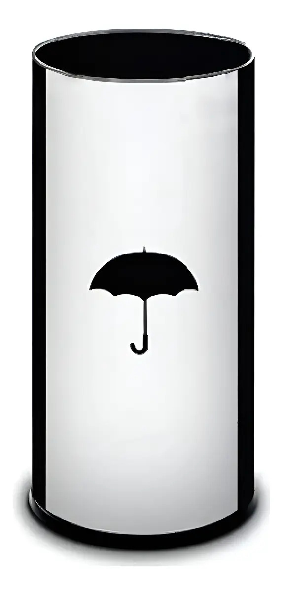 Porta Guarda Chuvas Martinazzo 45cm