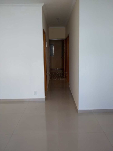 Imagem 8 de 12 de Jardim Santa Rosa | Casa 80m 3 Dorms 3 Vagas | 7430 - V7430
