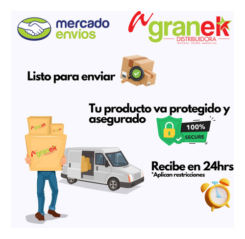 Piña Colada Calahua 1lt Caja Con 12 Piezas