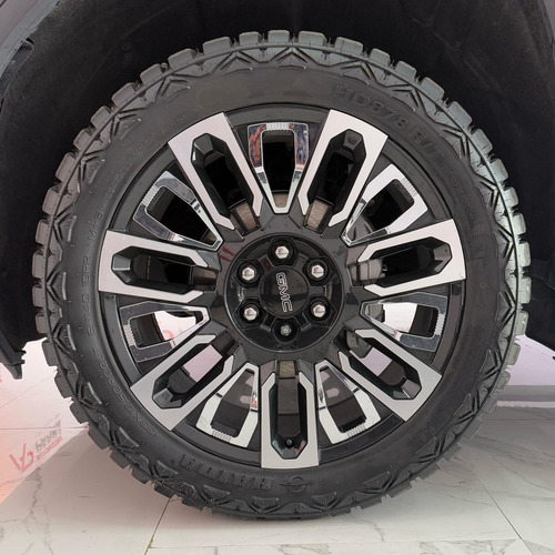 GMC Sierra CABINA REGULAR SLE