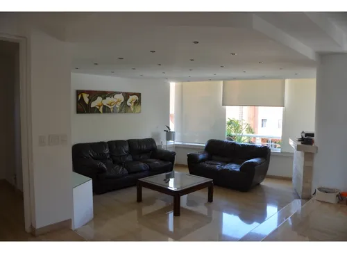 Venta/apartamento/la Miranda/