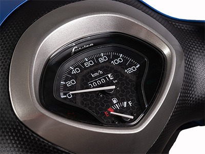 Yamaha Fascino 125 Cbs 2021 0km Lcx Nueva Scooter Retro 999