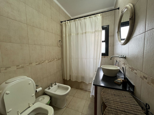 Casa En Lobos