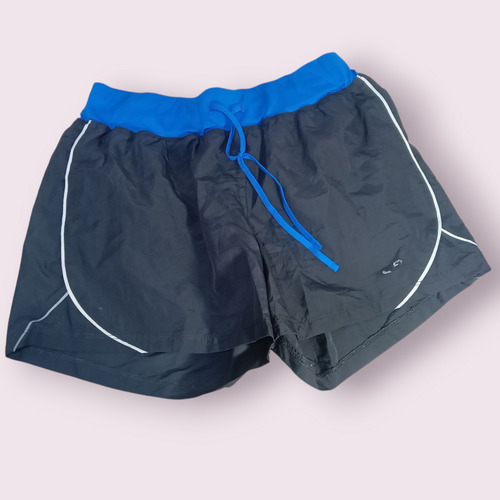 Short C9 By Champion Talle M 9/10 (Usado)