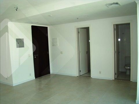 Imagem 8 de 14 de Sala/conjunto - Cristal - Ref: 63296 - V-63296