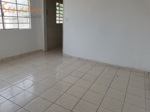 Imagem 16 de 20 de Casa - Ca00708 - 33303989