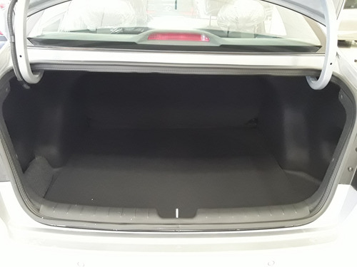 Hyundai Hb 20 1.0 Sedan Premium