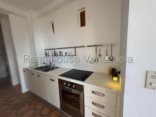 Se Vende Casa En Loma Linda