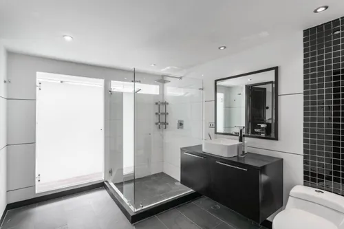 Casa En Arriendo/venta En Vereda El Salitre. Cod A15837