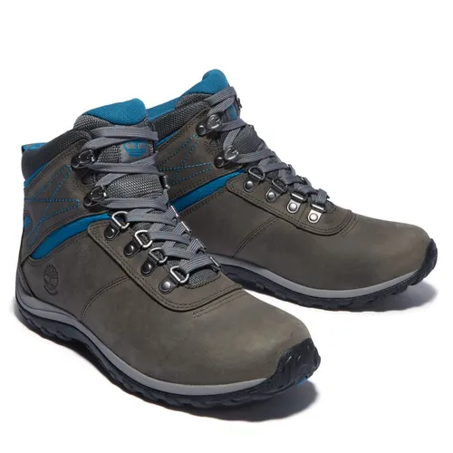 Timberland norwood sale