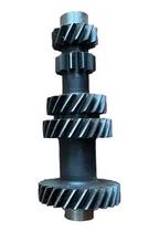 Comprar Engranaje Cuádruple De Caja Zf Torino 283