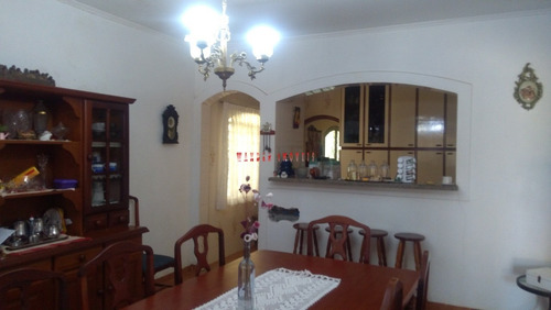 Chacara - Ch00002 - 34210779