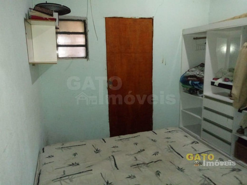 Imagem 15 de 15 de Chácara Para Venda Em Santana De Parnaíba, Chácara Das Garças, 2 Dormitórios, 1 Banheiro, 2 Vagas - 19911_1-1467439