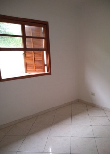 Sobrado Villa Deste Cotia Docs Ok P/financ. Iptu 25 Pago Int