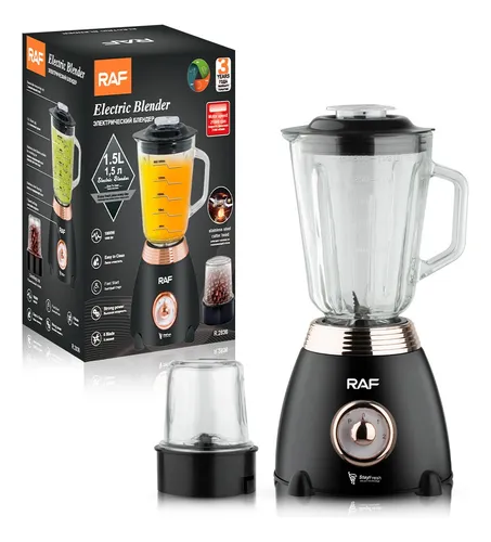 Juguera para hielo hot sale