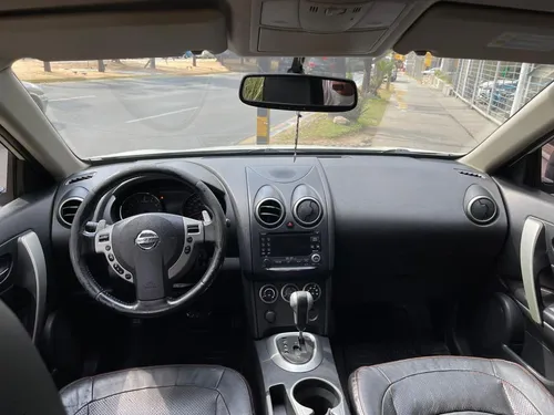 Volkswagen Golf 1994