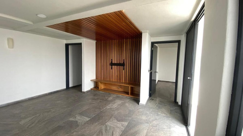 Casa En Venta En Lomas De Cocoyoc