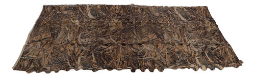 Camuflaje De Malla Persianas Camuflaje Toldo Lona Red De Mal