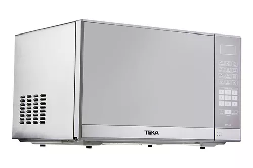 Horno Microondas MWG 14X TEKA – Murova