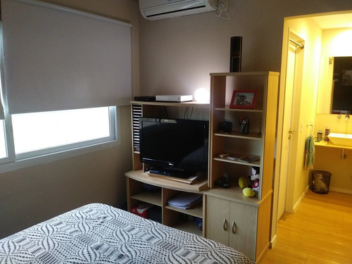 Imagen 17 de 25 de Departamento Triplex En Venta Ubicado En Milberg Town (tigre), Zona Norte