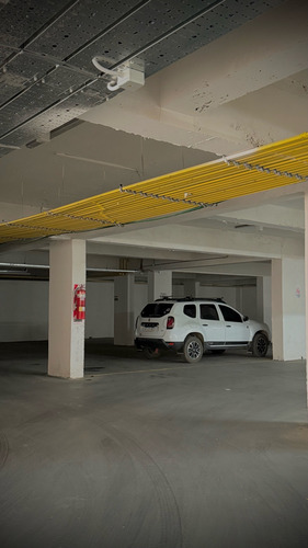 Departamento En Venta En Centro De San Martin De Los Andes